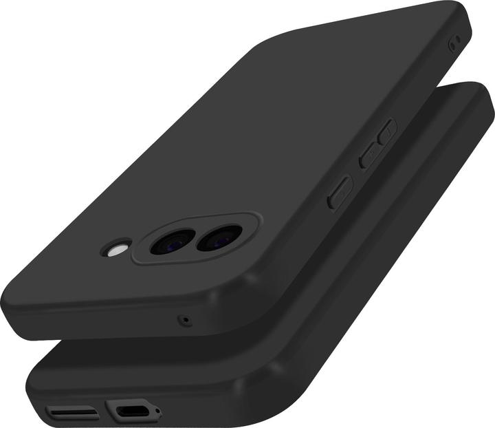Immagine prodotto Avizar Classic Case Mat (Google Pixel 9a)