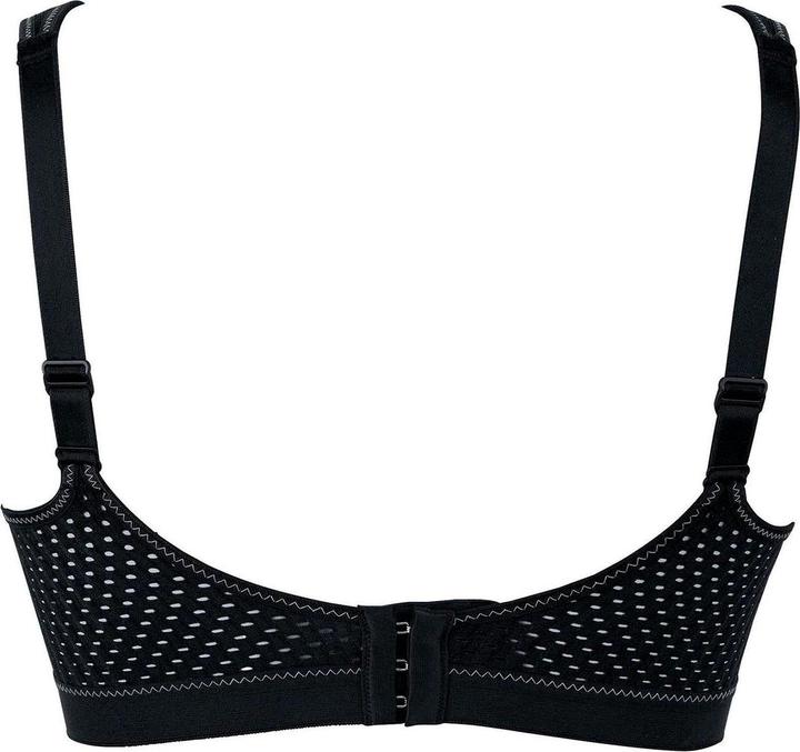 Produktbild Anita Sport-BH "Air Control" (80 B)