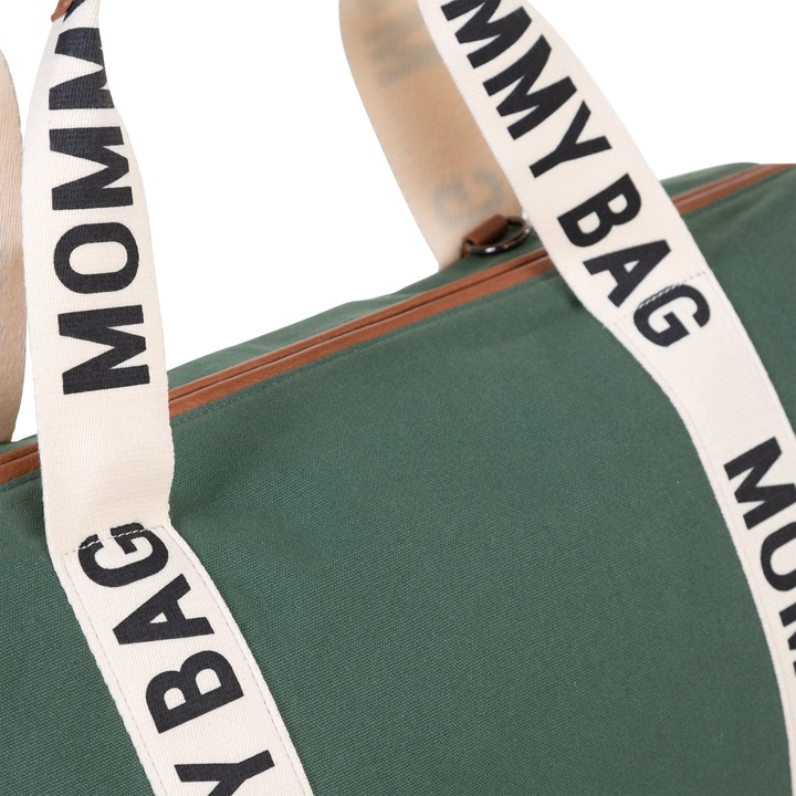 Immagine prodotto Childhome Borsa della mamma firmata