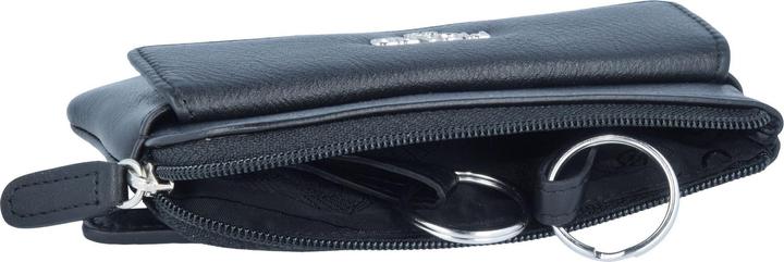 Image du produit Picard Étui à clés Bingo