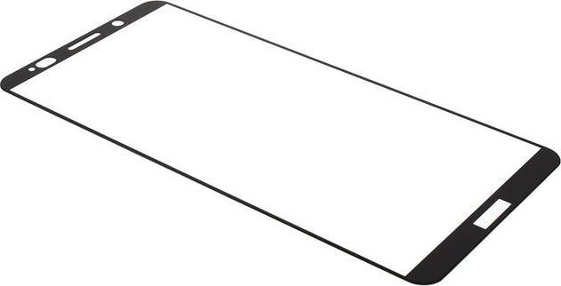 Produktbild Full Coverage Schutzglas (1 Stk., Huawei Mate 10 Pro)