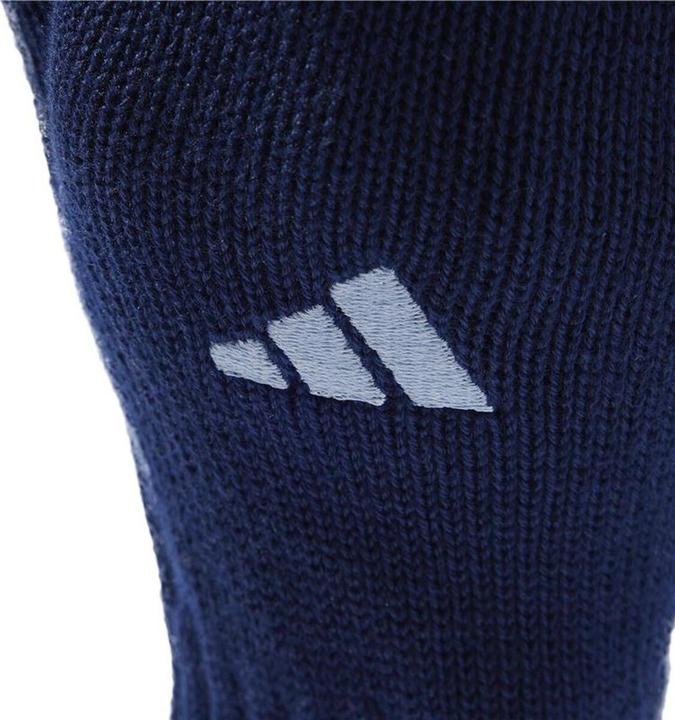 Produktbild Adidas Real Madrid Handschuhe (M)