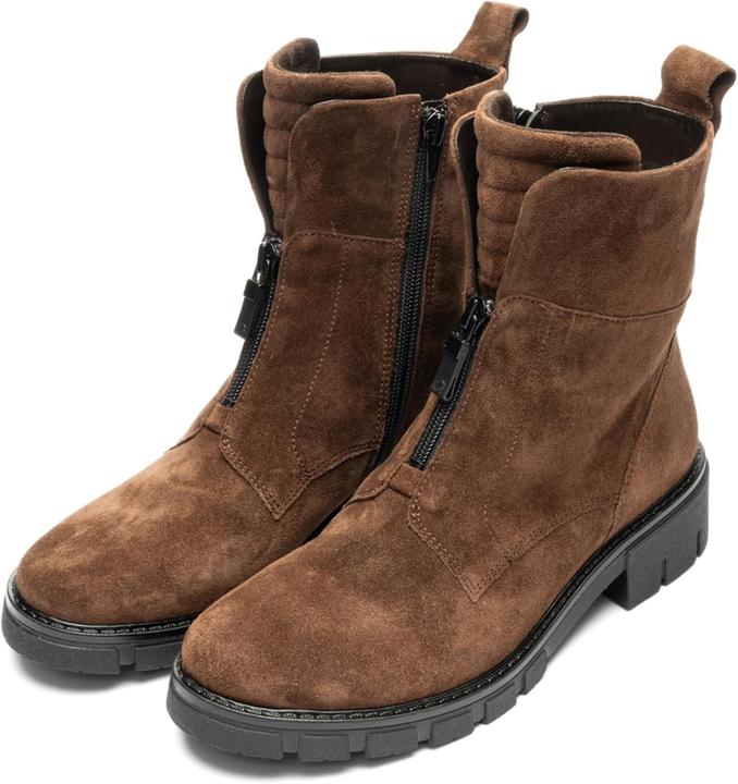 Actual product image Ara Dover Ankle Boots (40)