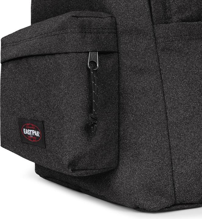Immagine prodotto Eastpak Day Office