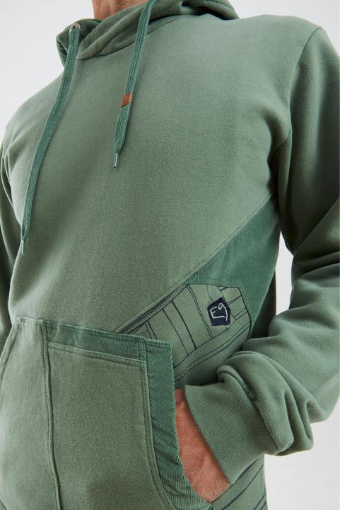 Produktbild E9 Neon (S)