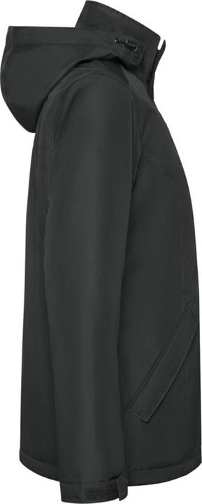 Immagine prodotto Alpinia America Parka Imbottita Donna (L)