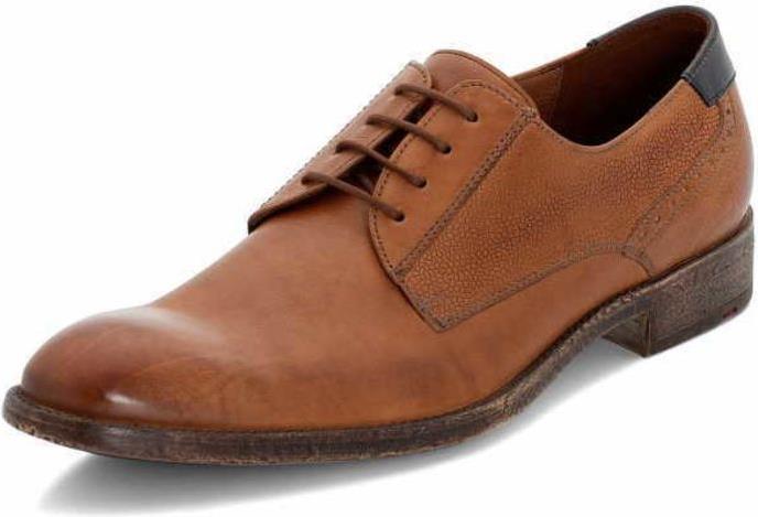 Image du produit Lloyd Chaussures à lacets (45)