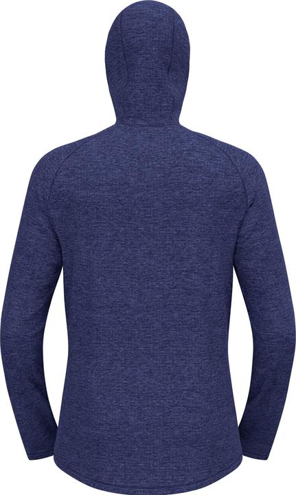 Produktbild Odlo Tencia Hoodie (XL)