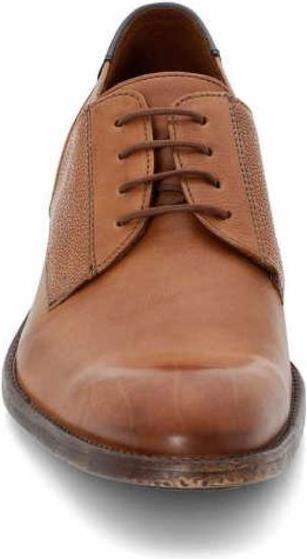 Image du produit Lloyd Chaussures à lacets (45)