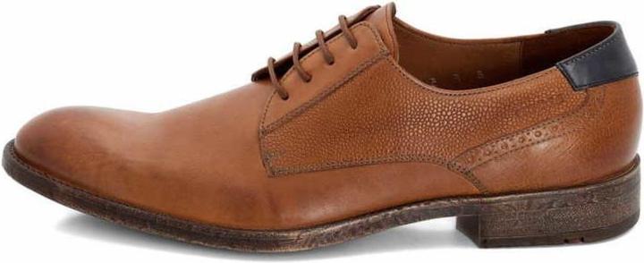 Image du produit Lloyd Chaussures à lacets (45)