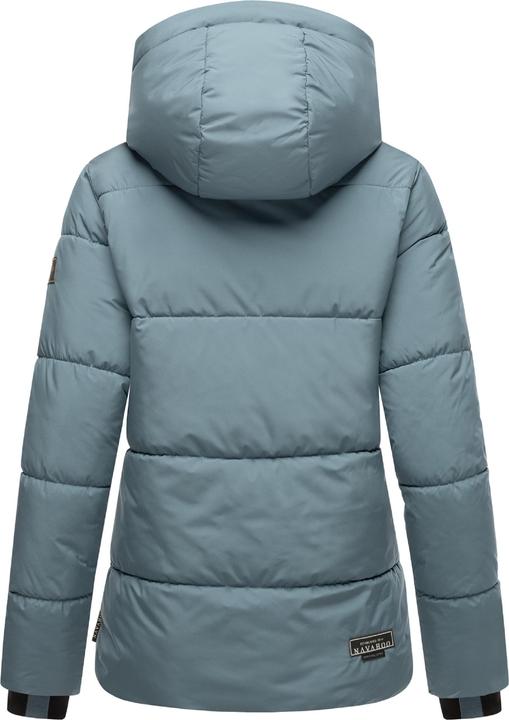 Produktbild Navahoo Sag ja XIV (XL)