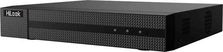 Image du produit Hikvision Technologie numérique Caméra Hilook 2mpx H.265