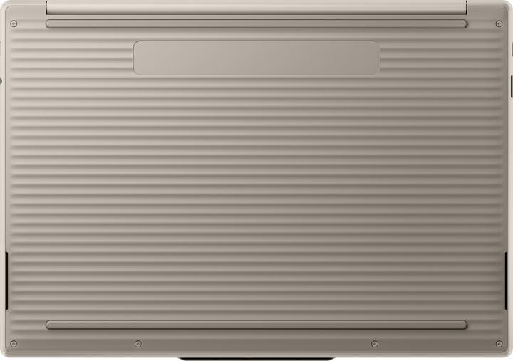 Immagine prodotto Lenovo Ideapad Chrome, MediaTek U910,Chrome (14", 128 GB, 12 GB, CH)