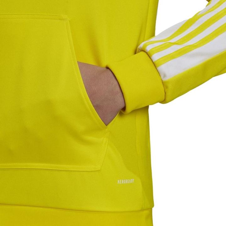 Produktbild Adidas SQUADRA 21 HOOD (S)
