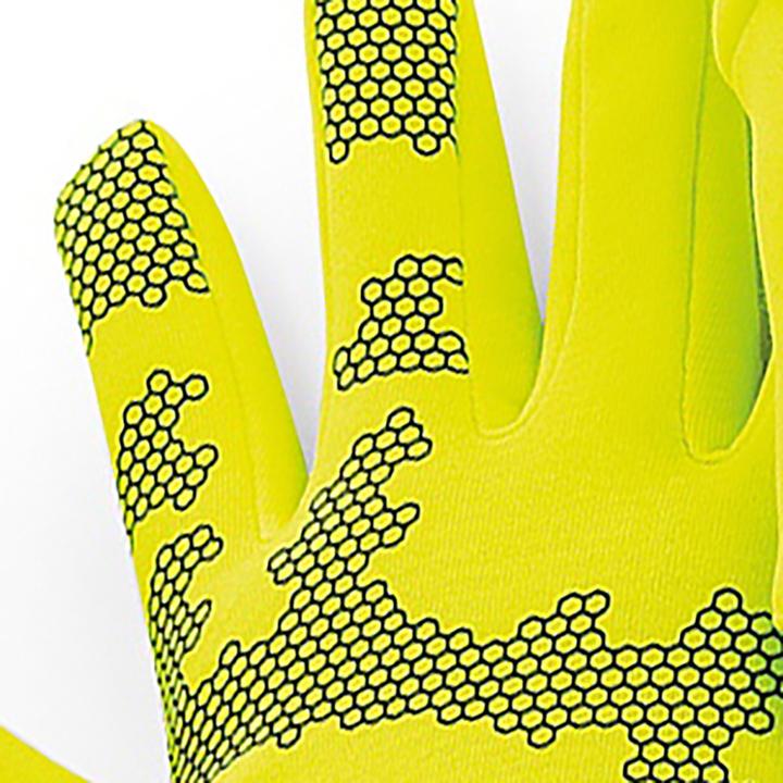 Actual product image Beechfield Gloves Sports Tech Softshell (L, XL)