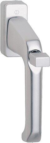 Actual product image Hoppe 013R/U34 London