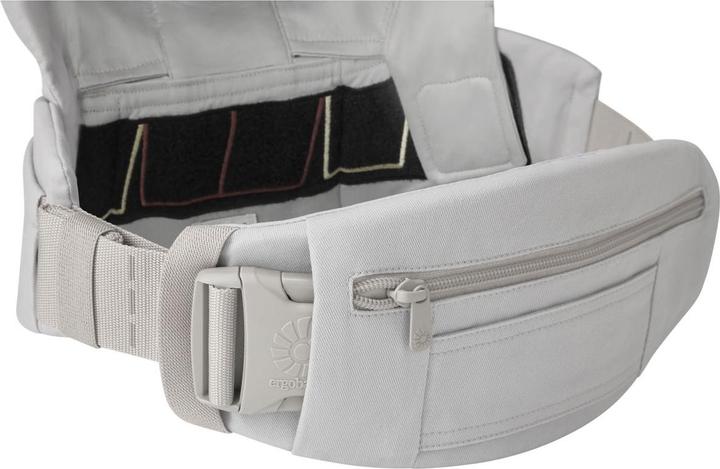Produktbild Ergobaby Omni Deluxe
