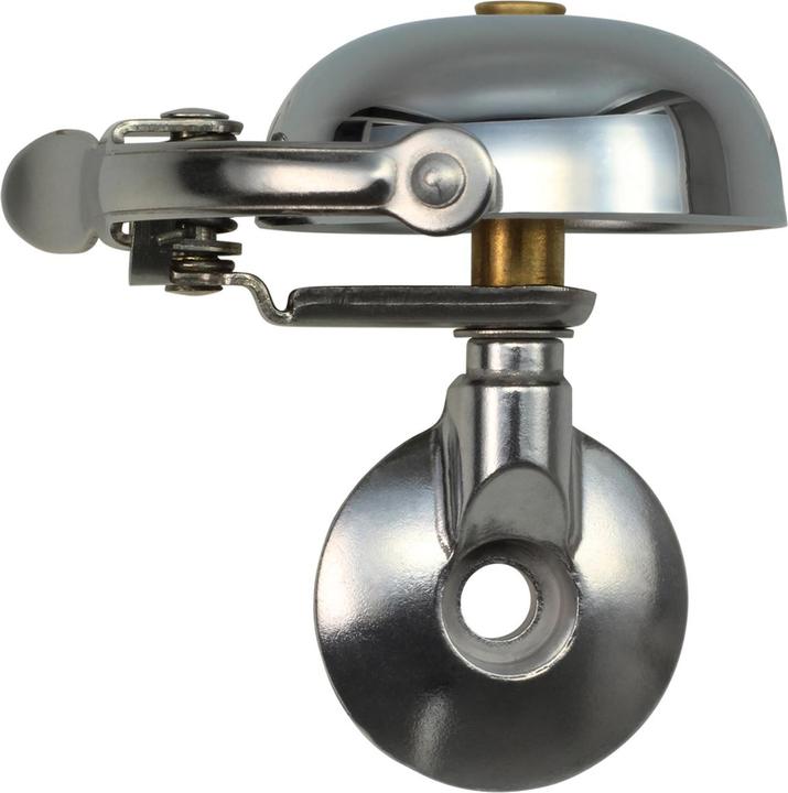 Produktbild Crane Mini Suzu