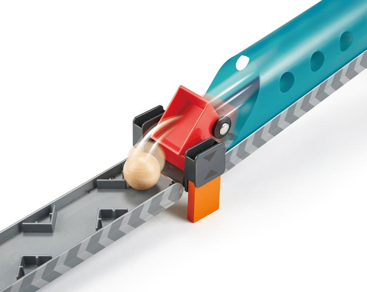 Produktbild Hape Roboterfabrik