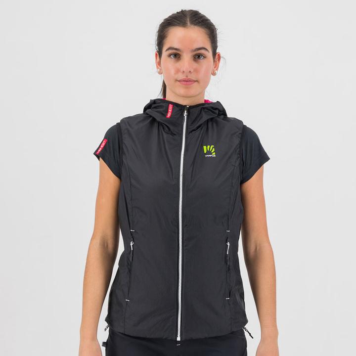 Produktbild Karpos K-Performance Hybrid W Vest (M)
