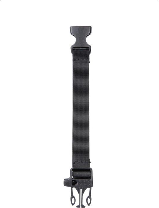 Actual product image F-Stop Extension Kit for DuraDiamond Packs Hip Belt and Sternum Strap
