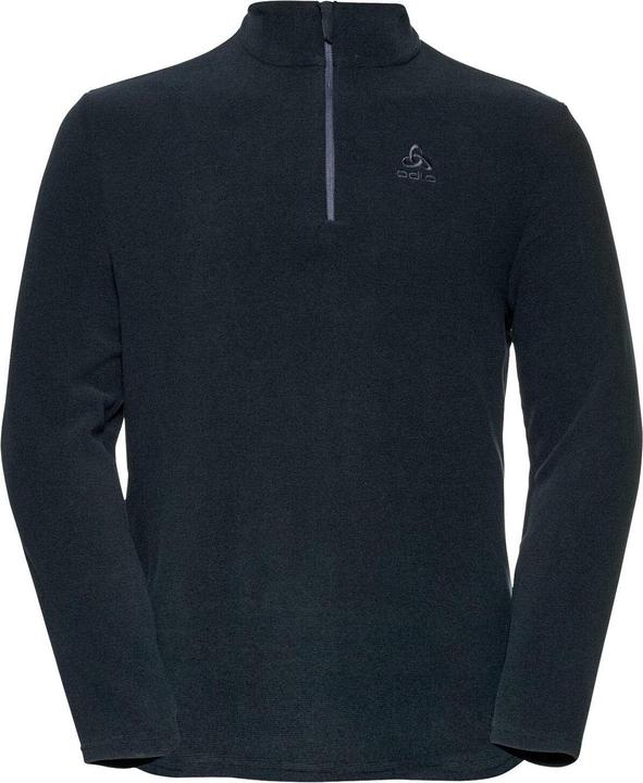 Image du produit Odlo Roy (M)