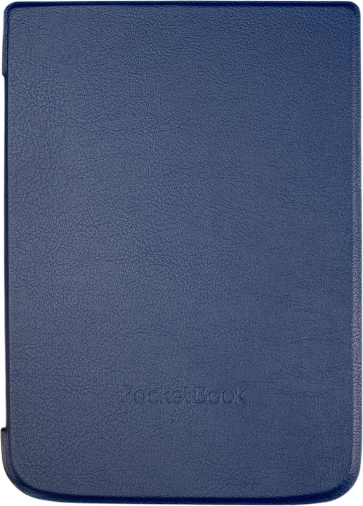 Actual product image PocketBook Shell Cover (InkPad Color, InkPad 3 Pro, InkPad 3)