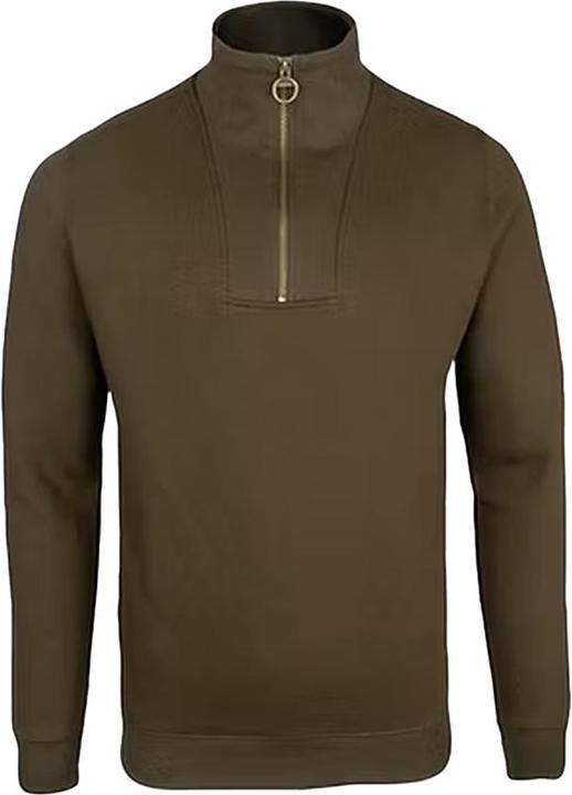 Image du produit Jack Pyke - Sweat - Homme (XL)