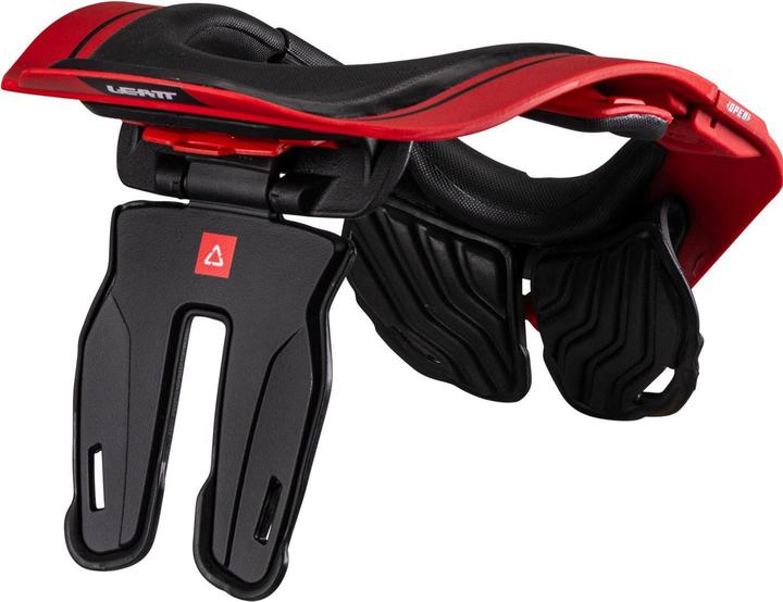 Produktbild Leatt Brace 5.5 (S)