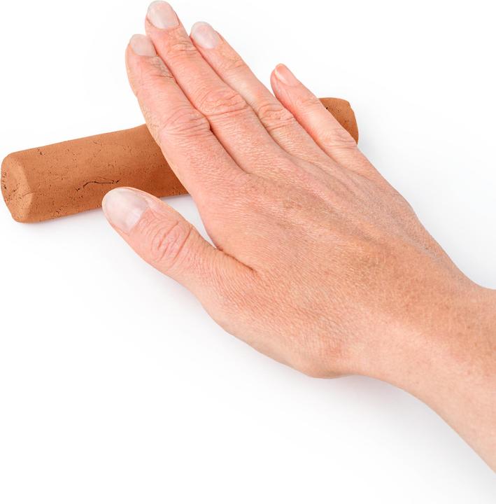 Image du produit Fimo Effet de l'air