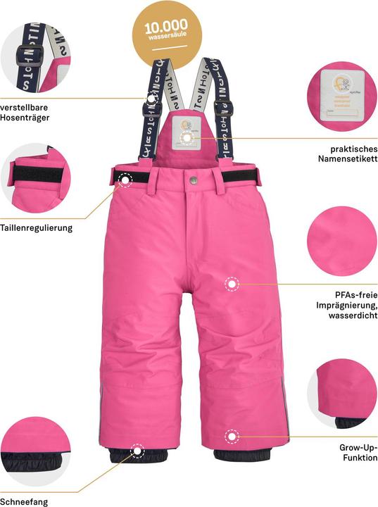 Immagine prodotto Killtec FISW 33 MNSPNTS (104)