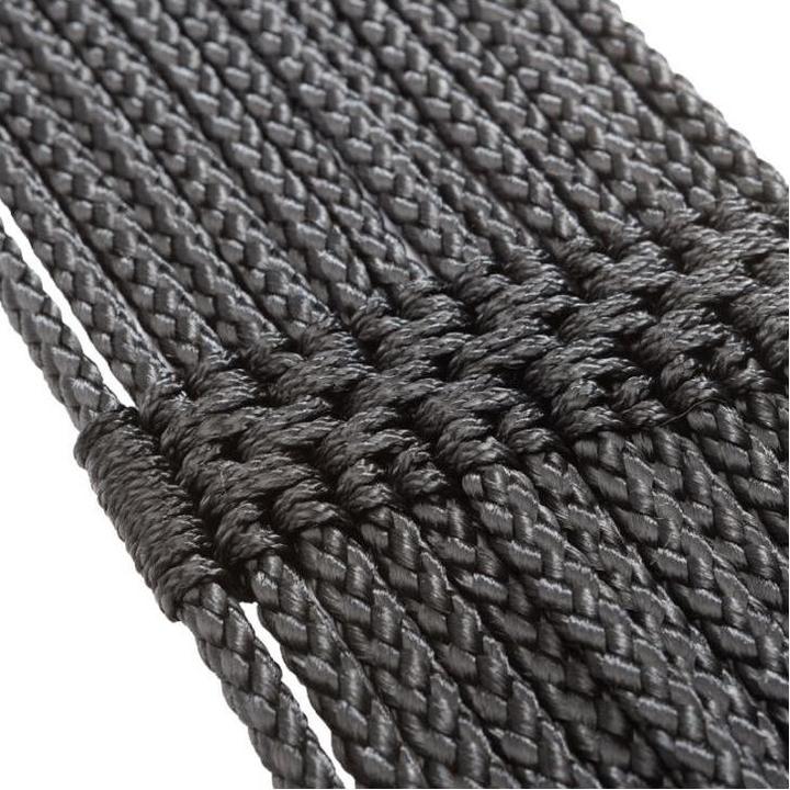 Produktbild Kavalkade Rope