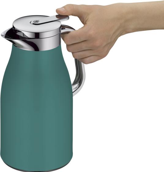 Actual product image Alfi Skyline (1 l)