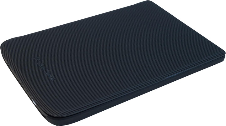 Actual product image PocketBook shell cover (Touch Lux 4, Basic Lux 2, Touch HD 3, Touch Lux 5, Color, Basic 4)