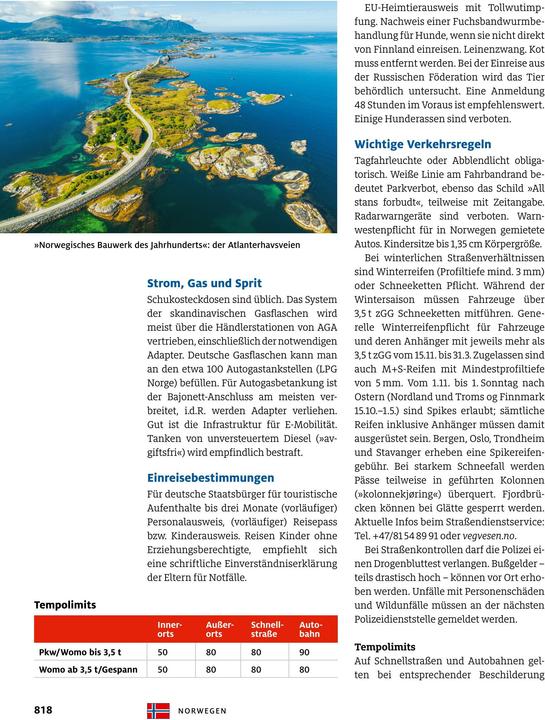 Immagine prodotto Adac Campingführer Deutschland/Nordeuropa 2026 (Tedesco, 2025)