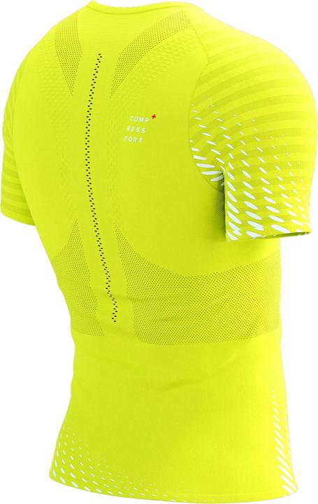 Image du produit Compressport Racing SS Tshirt M (S)