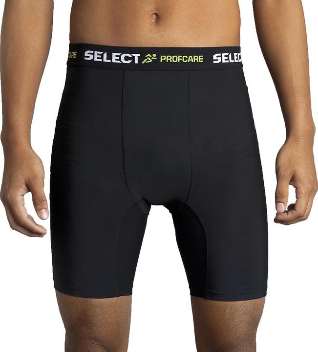 Produktbild Select Kompressionshose (128)