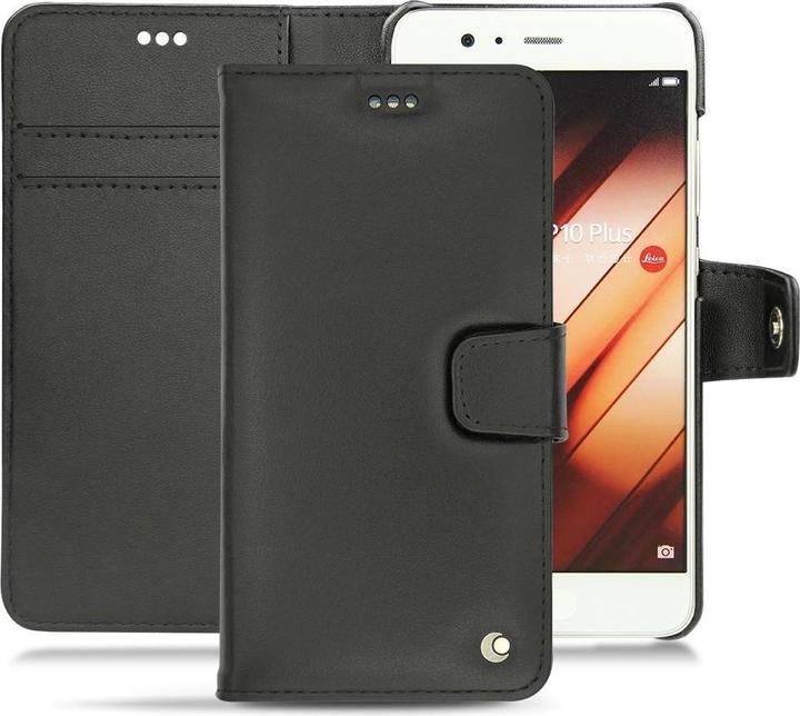 Image du produit Noreve Housse cuir portefeuille (Huawei P10 Plus)
