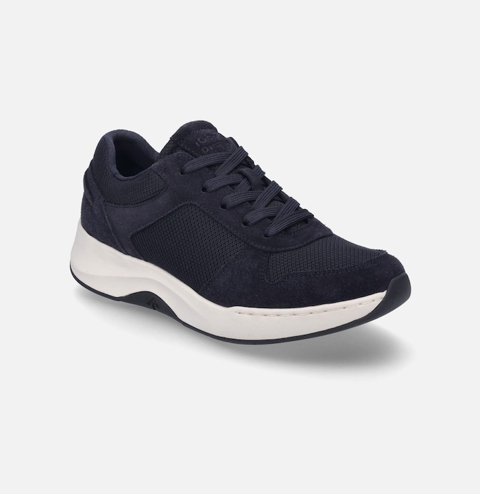 Actual product image Josef Seibel 96207-TE918 (42)