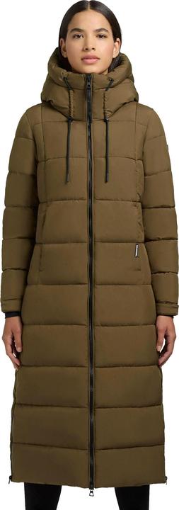 Immagine prodotto Khujo Deria3-YM