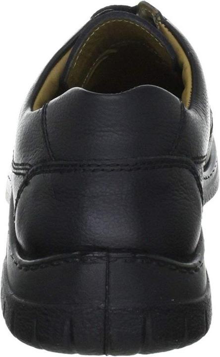 Image du produit jomos Chaussures à lacets (41)