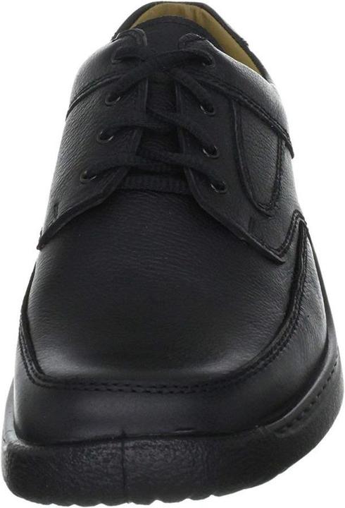 Image du produit jomos Chaussures à lacets (41)