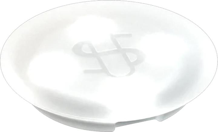Stündenglass Verre d'allumage Gravity Hookah Uplight