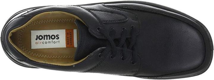 Image du produit jomos Chaussures à lacets (41)