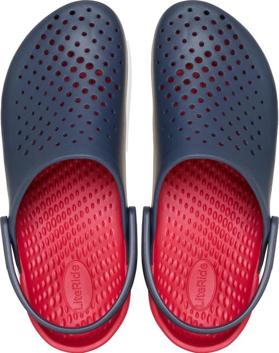 Produktbild Crocs InMotion Clog (40)
