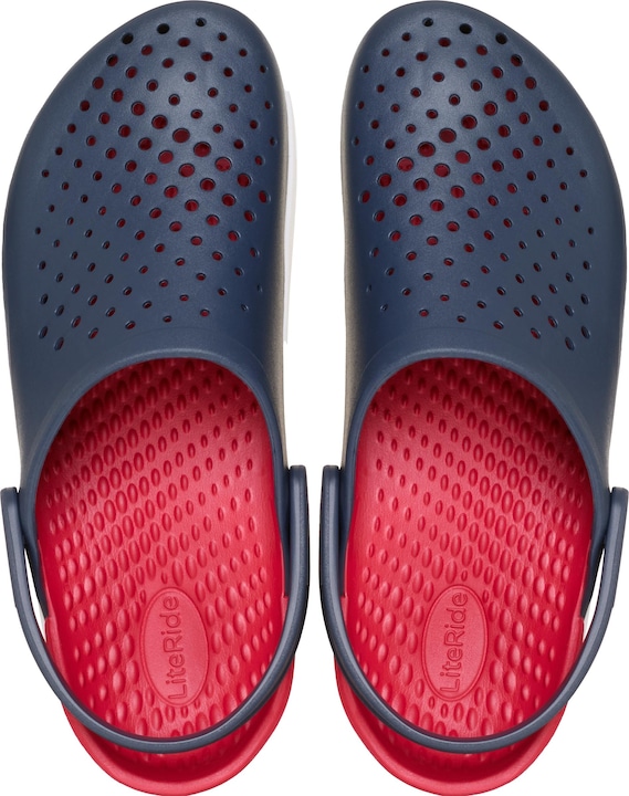 Immagine prodotto Crocs Zoccolo InMotion (39, 40)