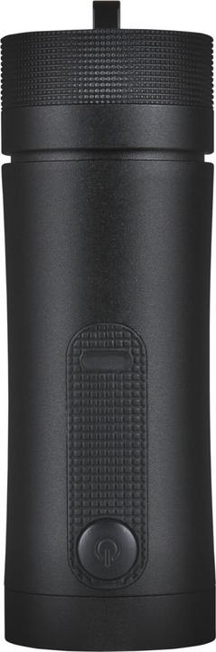 Image du produit Transcend DrivePro 20 (Indicateur intégré, WiFi, Écran intégré, Accéléromètre, Récepteur GPS, Full HD)