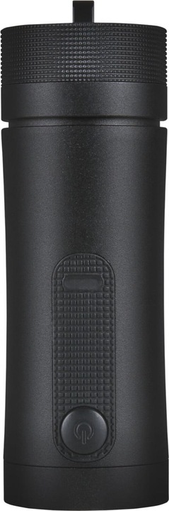 Produktbild Transcend DrivePro 20 (Eingebaute Anzeige, WLAN, Eingebautes Display, Beschleunigungssensor, GPS-Empfänger, Full HD)