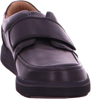 Produktbild Clarks Halbschuhe (42)