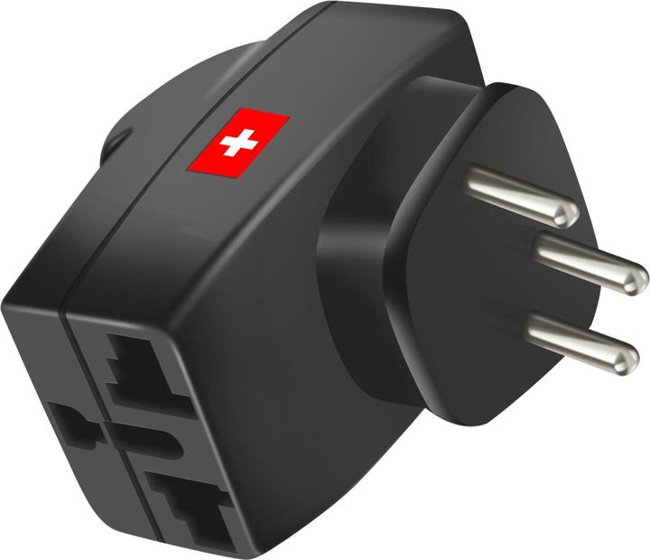 Produktbild Akashi Schweiz